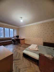 Квартира Маккейна Джона (Кудрі Івана), 22а, Київ, R-50311 - Фото3