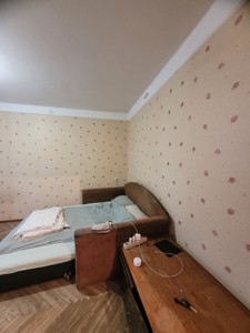 Квартира R-50311, Маккейна Джона (Кудрі Івана), 22а, Київ - Фото 6