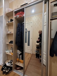 Apartment R-54673, Ioanna Pavla II (Lumumby Patrisa), 15, Kyiv - Photo 9