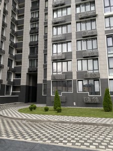 Квартира Бойчука Михайла (Кіквідзе), 41б, Київ, Q-3326 - Фото3