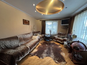 House Sadova (Osokorky), Kyiv, D-39247 - Photo2
