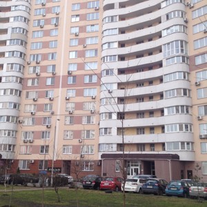 Квартира R-52386, Пчелки Елены, 2б, Киев - Фото 6