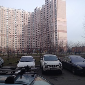 Apartment R-52386, Pchilky Oleny, 2б, Kyiv - Photo 10