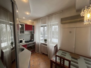 Apartment C-112319, Beresteis'kyi avenue (Peremohy avenue), 70, Kyiv - Photo 10
