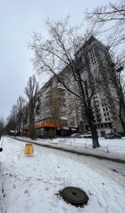 Apartment C-112319, Beresteis'kyi avenue (Peremohy avenue), 70, Kyiv - Photo 3