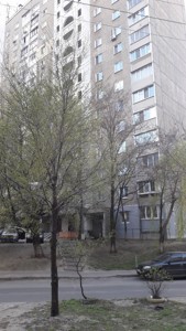 Apartment G-2001841, Revutskoho, 21, Kyiv - Photo 5
