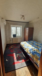 Apartment R-56185, Tychyny Pavla avenue, 19, Kyiv - Photo 5