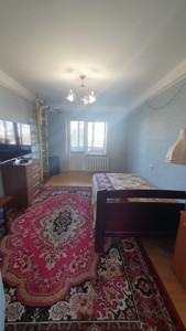Apartment Tychyny Pavla avenue, 19, Kyiv, R-56185 - Photo3