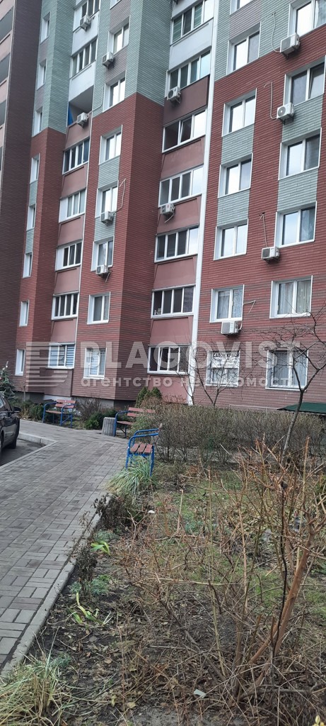 Apartment P-32050, Sofiyi Rusovoyi, 3, Kyiv - Photo 10