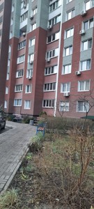 Apartment P-32050, Sofiyi Rusovoyi, 3, Kyiv - Photo 10