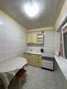 Квартира Чоколовский бул., 11, Киев, A-114639 - Фото 10