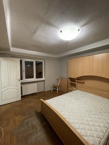 Квартира Чоколовский бул., 11, Киев, A-114639 - Фото 6