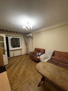 Квартира Чоколовский бул., 11, Киев, A-114639 - Фото 4