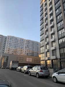Apartment R-54759, Tyraspolska, 54, Kyiv - Photo 8