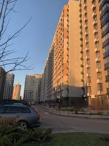 Apartment R-54759, Tyraspolska, 54, Kyiv - Photo 14