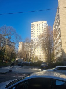 Apartment P-31910, Leiptsyzka, 2/37, Kyiv - Photo 10