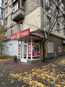  Нежилое помещение, Дудаева Джохара (Искровская), Киев, A-114641 - Фото 9