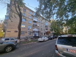 Apartment P-31910, Leiptsyzka, 2/37, Kyiv - Photo 6