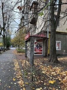 Нежилое помещение, Дудаева Джохара (Искровская), Киев, A-114641 - Фото 12