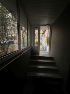  Нежилое помещение, Дудаева Джохара (Искровская), Киев, A-114641 - Фото 6