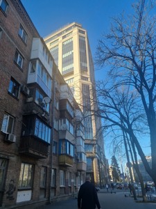 Apartment P-31910, Leiptsyzka, 2/37, Kyiv - Photo 9