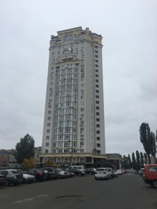 Квартира R-54224, Оболонский просп., 54, Киев - Фото 8