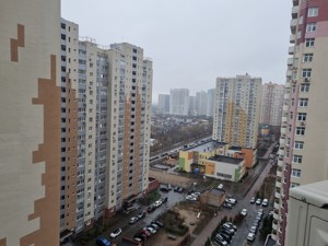 Apartment R-67965, Chavdar Yelyzavety, 22, Kyiv - Photo 7