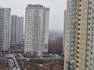 Apartment R-67965, Chavdar Yelyzavety, 22, Kyiv - Photo 8