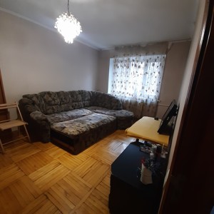 Apartment F-47355, Vyshhorodska, 46а, Kyiv - Photo 3