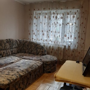 Квартира F-47355, Вишгородська, 46а, Київ - Фото 4