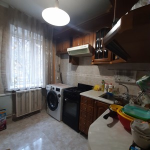 Apartment F-47355, Vyshhorodska, 46а, Kyiv - Photo 7