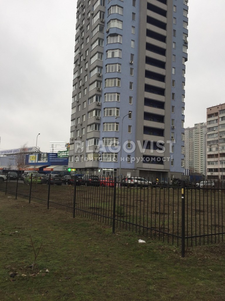 Apartment A-114647, Hmyri Borysa, 17, Kyiv - Photo 7