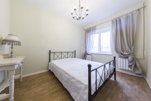Apartment R-56368, Antonovycha Volodymyra (Horkoho), 125а, Kyiv - Photo 11
