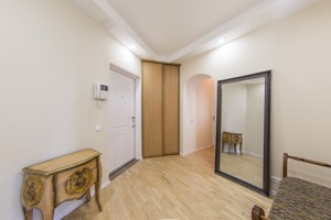 Apartment R-56368, Antonovycha Volodymyra (Horkoho), 125а, Kyiv - Photo 18