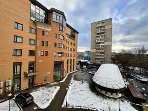 Apartment F-47347, Lesi Ukrainky boulevard, 30б, Kyiv - Photo 30