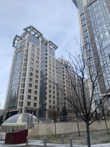 Apartment R-53547, Saperne pole, 5, Kyiv - Photo 6