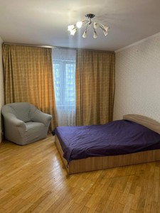Apartment A-114653, Lavrukhina Mykoly, 8, Kyiv - Photo 5