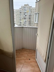 Квартира Лаврухина Николая, 8, Киев, A-114653 - Фото 9