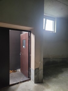  Нежилое помещение, G-371297, Юношеская (Жуляны), Киев - Фото 7