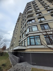  non-residential premises, G-371297, Yunats'ka (Zhuliany), Kyiv - Photo 10