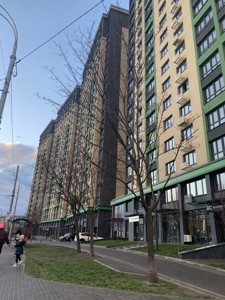 Apartment G-1905876, Maksymovycha Mykhaila (Trutenka Onufriia), 32 корпус 4-1, Kyiv - Photo 5