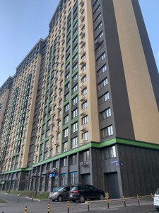 Apartment G-1905876, Maksymovycha Mykhaila (Trutenka Onufriia), 32 корпус 4-1, Kyiv - Photo 4
