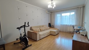 Apartment Orikhuvats'ka (Burmystenka), 12, Kyiv, F-47364 - Photo3
