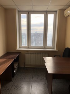 Apartment D-39266, Zdolbunivska, 9б, Kyiv - Photo 5