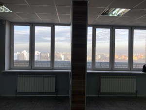 Apartment D-39266, Zdolbunivska, 9б, Kyiv - Photo 7