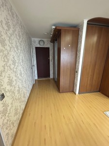 Квартира R-56579, Лук'янівська, 7, Київ - Фото 12