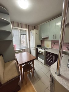 Квартира R-56579, Лук'янівська, 7, Київ - Фото 8