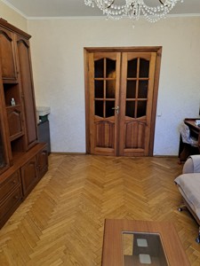 Apartment R-56539, Ivashkevycha Yaroslava, 3, Kyiv - Photo 5