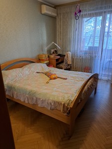 Квартира R-56539, Ивашкевича Ярослава, 3, Киев - Фото 6