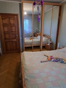 Квартира R-56539, Ивашкевича Ярослава, 3, Киев - Фото 7